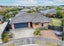 78 Cygnet Street, North New Brighton, Christchurch - Carousel 17