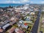 1/127 Centreway Road, Orewa, Orewa - Carousel 2