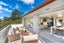 12/0 Exmouth Road, Northcote, Auckland - Carousel 4