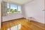 91 Addison Road, Onerahi - Carousel 10