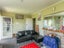 9 Fairview Road, Western Heights, Rotorua - Carousel 5