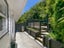 21A Woodhouse Avenue, Karori, Wellington - Carousel 12