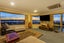 47 View Mount, Stoke, Nelson - Carousel 22