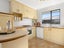 6A Glover Street, Leamington, Cambridge - Carousel 7