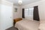 140A Tramway Road, Enderley, Hamilton - Carousel 10