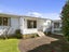 7 Kew Grove, Wainuiomata, Lower Hutt - Carousel 16