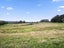 324 Pigeon Flat Road, Upper Waitati, Waitati - Carousel 15