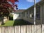 28 Oxford Street, Fairfield, Hamilton - Carousel 3