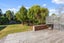 3 Marley View Street, Somerfield, Christchurch - Carousel 12