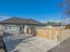 411A Albert Street, Hokowhitu, Palmerston North - Carousel 17