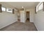 6/24 Avonhead Road, Avonhead, Christchurch - Carousel 5