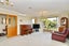 2 Munro Street, Redwood, Christchurch - Carousel 9