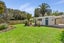 13 Ragley Street, Titirangi, Auckland - Carousel 3