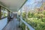 21 Rimu Road, Raumati Beach, Paraparaumu - Carousel 3
