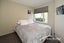 97 Cobham Street, Spreydon, Christchurch - Carousel 9