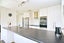 56A Achilles Street, Burwood, Christchurch - Carousel 5