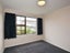 18B Antrim Street, Windsor, Invercargill - Carousel 9