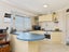 10 Kochia Avenue, Pyes Pa, Tauranga - Carousel 5