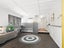 8 Turner Street, Queenstown, Queenstown - Carousel 17