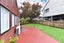 2/83 Kaurilands Road, Titirangi, Auckland - Carousel 6