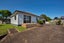 410 Carrington Street, Upper Vogeltown, New Plymouth - Carousel 18