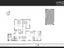 45 Dominion Park Street, Johnsonville, Wellington - Carousel 14