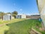 451 Kahikatea Drive, Dinsdale, Hamilton - Carousel 17