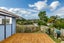 123 Weatherly Road, Torbay, Auckland - Carousel 23