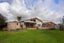 5A Ronberg Street, Highbury, Palmerston North - Carousel 15