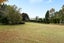 84 Carmichael Road, Bethlehem, Tauranga - Carousel 7