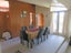 2 Oak Street, Mangapapa, Gisborne - Carousel 7