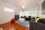 6 Mars Avenue, Sandringham, Auckland - Carousel 6