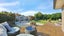 3 Weka Street, Fendalton, Christchurch - Carousel 2