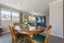 147 Muller Road, Blenheim - Carousel 19