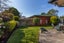 1/110 Selwyn Street, Somerfield, Christchurch - Carousel 23