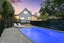 84 Upper Harbour Drive, Greenhithe, Auckland - Carousel 1
