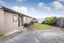 19 Leander Place, Milson, Palmerston North - Carousel 18