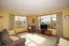 21 Trafalgar Street, St Albans, Christchurch - Carousel 2