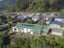 57 Hine Road, Wainuiomata, Lower Hutt - Carousel 19