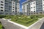 A45/10 Ebor Street, Te Aro, Wellington - Carousel 12