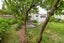 70 Roker Street, Somerfield, Christchurch - Carousel 16