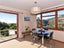 15 Saint Johns Avenue, Nelson South, Nelson - Carousel 6