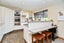 15 Autumn Place, Mairehau, Christchurch - Carousel 6