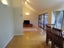 44A The Drive, Epsom, Auckland - Carousel 5