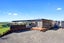 154B Fraser Road, Waiotahe, Opotiki - Carousel 2