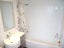 3 South Street, West End, Palmerston North - Carousel 9