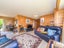 7 Logan Way, Kelvin Grove, Palmerston North - Carousel 4