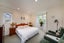 4 The Oaks, Awapuni, Palmerston North - Carousel 11