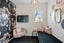 34 Bonnie Brae Road, Meadowbank, Auckland - Carousel 17