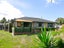 7C Faber Place, Inglewood, Inglewood - Carousel 16